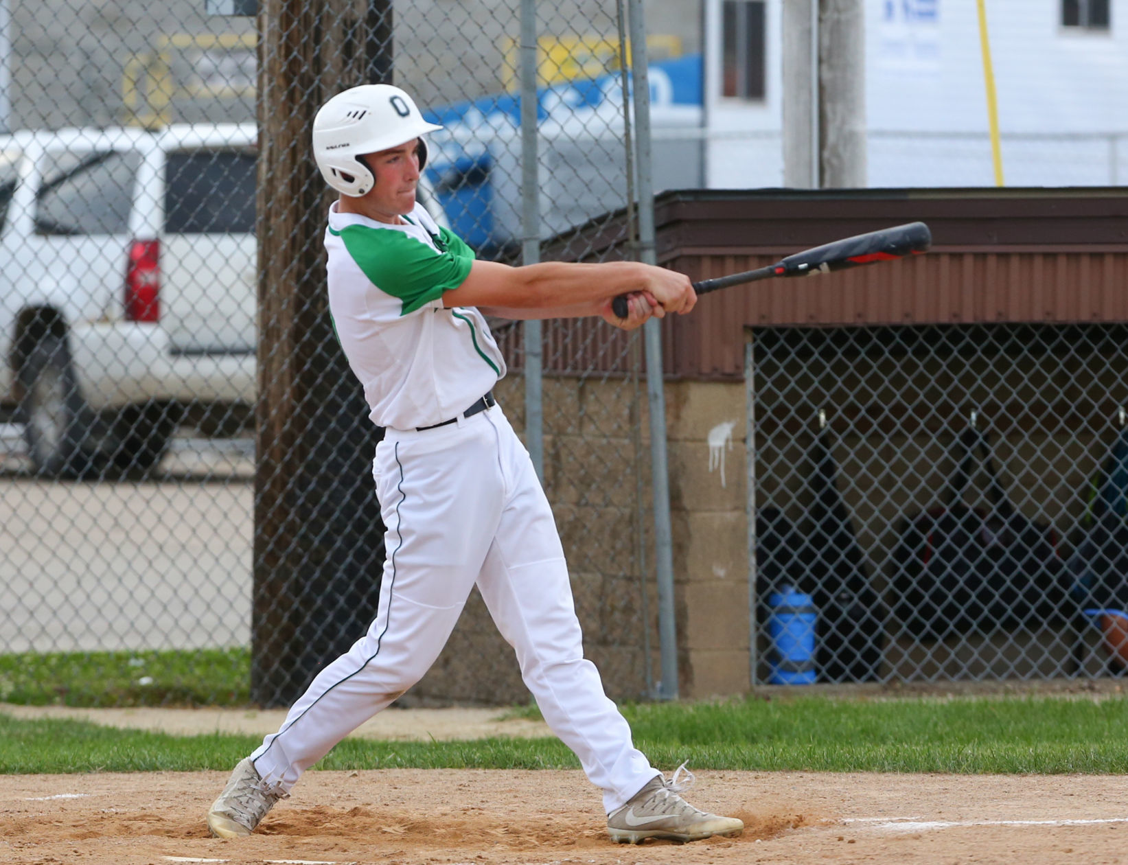 07.05.2019 Osage vs North Fayette Valley (28).jpg